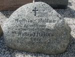 Mathias Helles.JPG